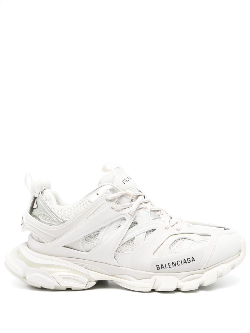 Track sneakers 542023 W1GB19000 BALENCIAGA