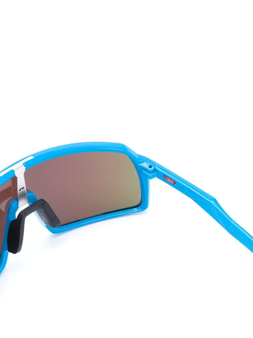 Sutro sunglasses 0OO9406 940607 OAKLEY