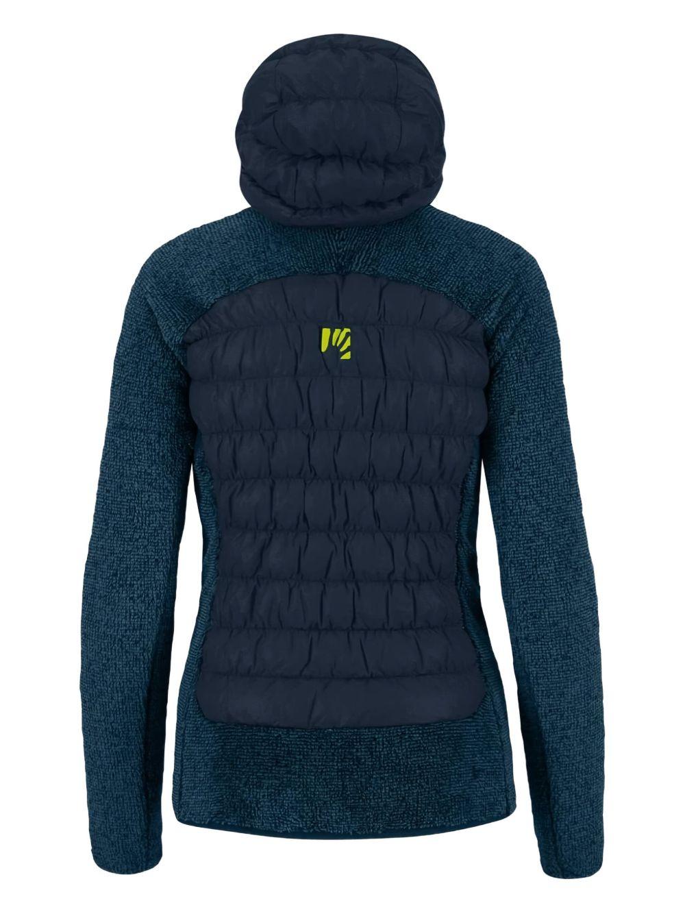 Marmole jacket 2500487 072 KARPOS