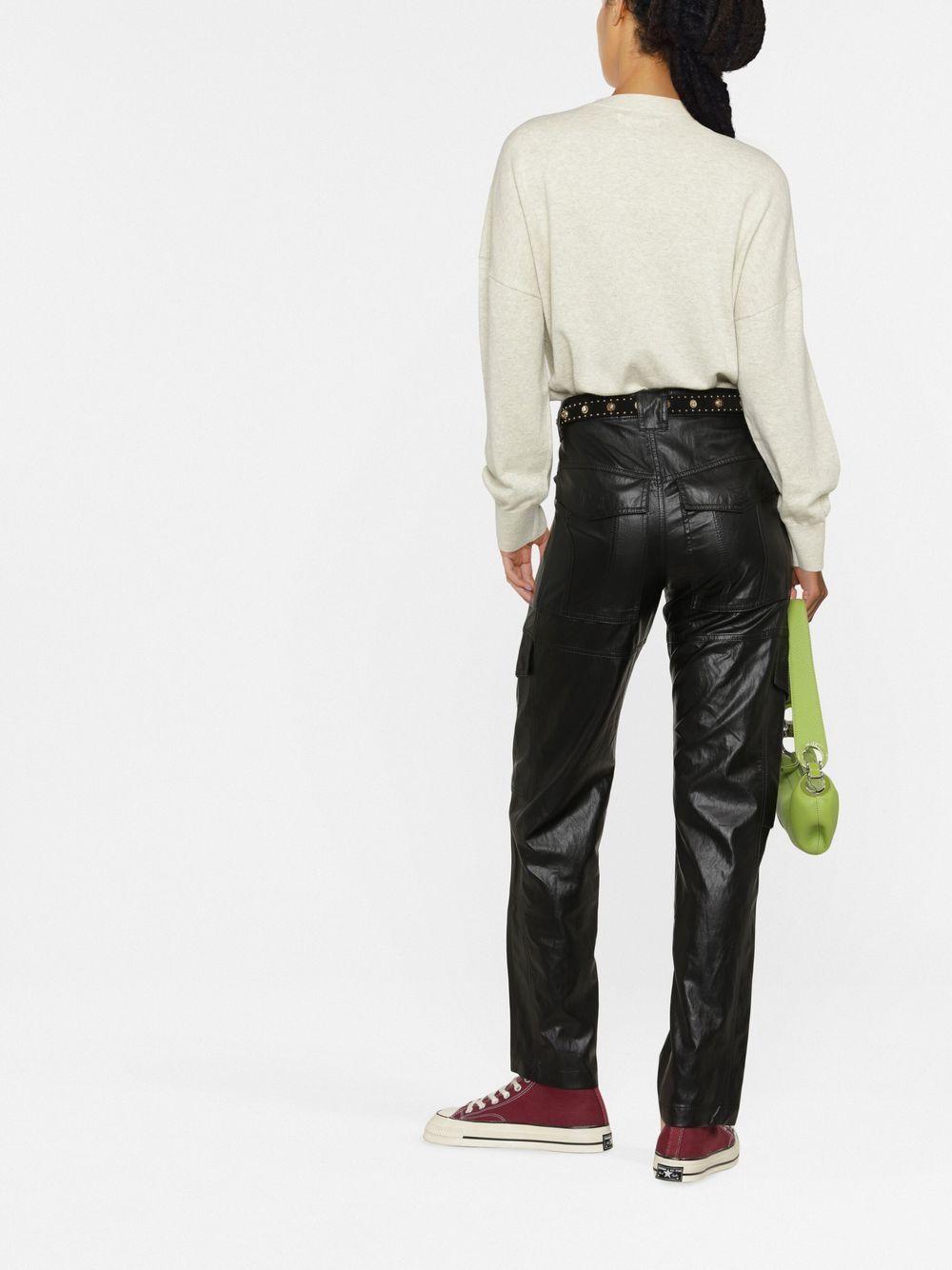 Marisans Sweater PU0053FA A1X05E02LY MARANT ÉTOILE