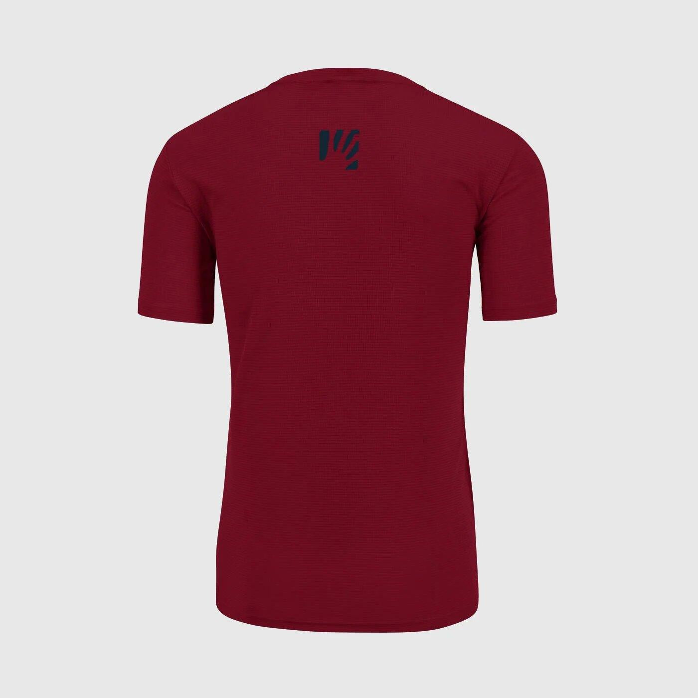 Loma jersy t-shirt 2500531 031 KARPOS