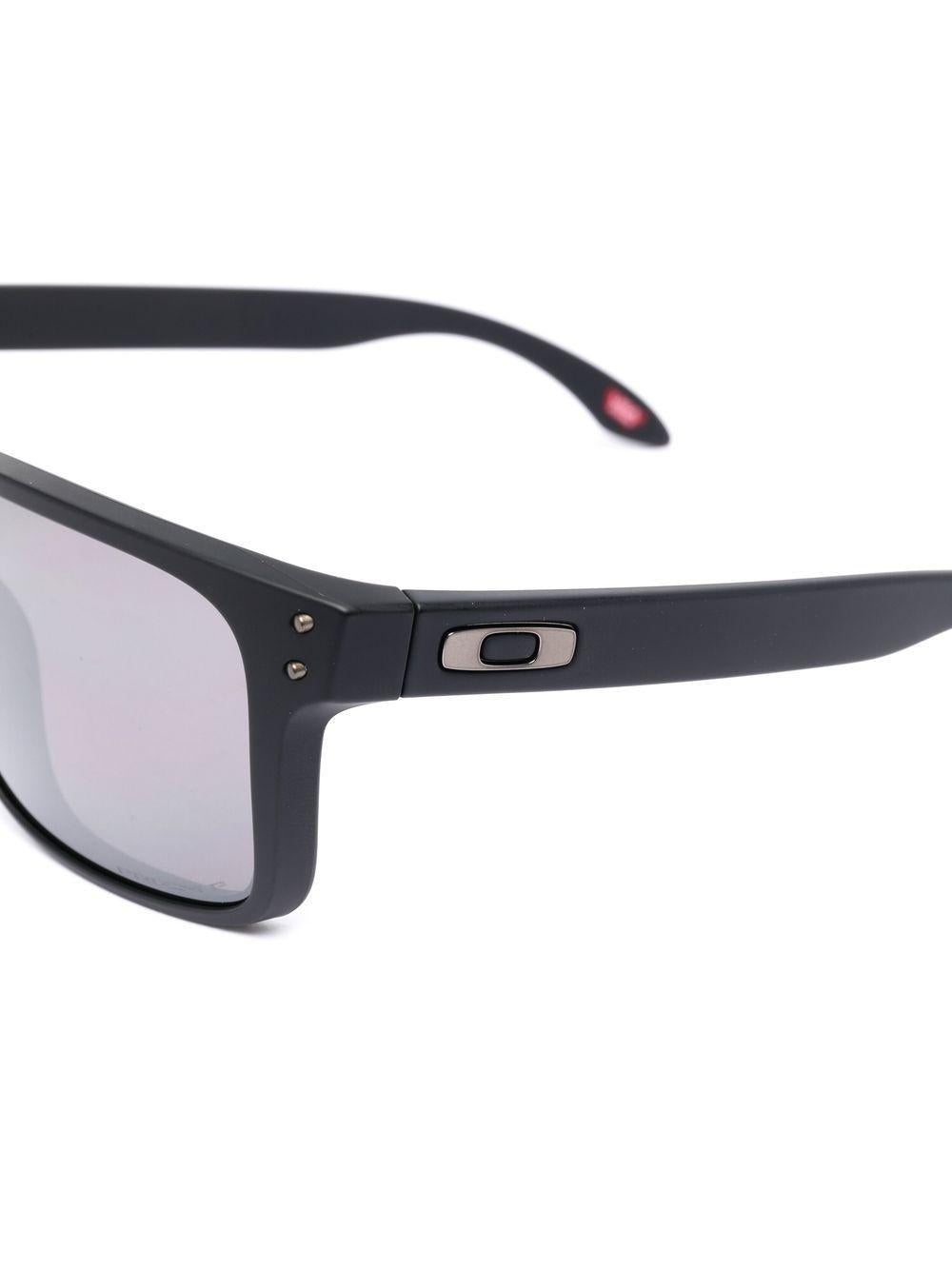 Holbrook xl sunglasses 0OO9417 941705 OAKLEY