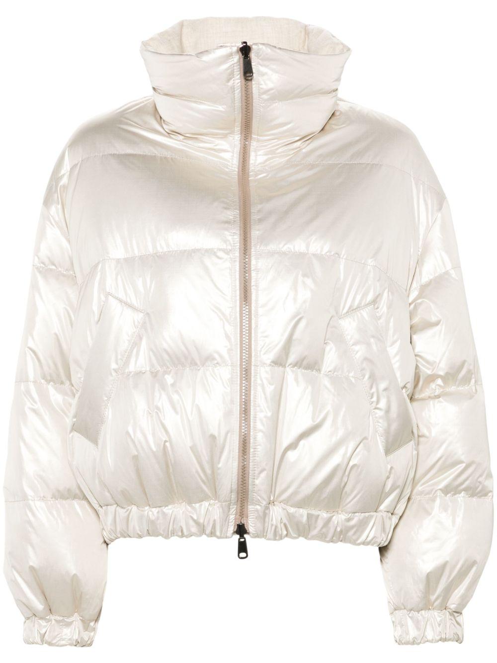 BRUNELLO CUCINELLI ML1597927C130