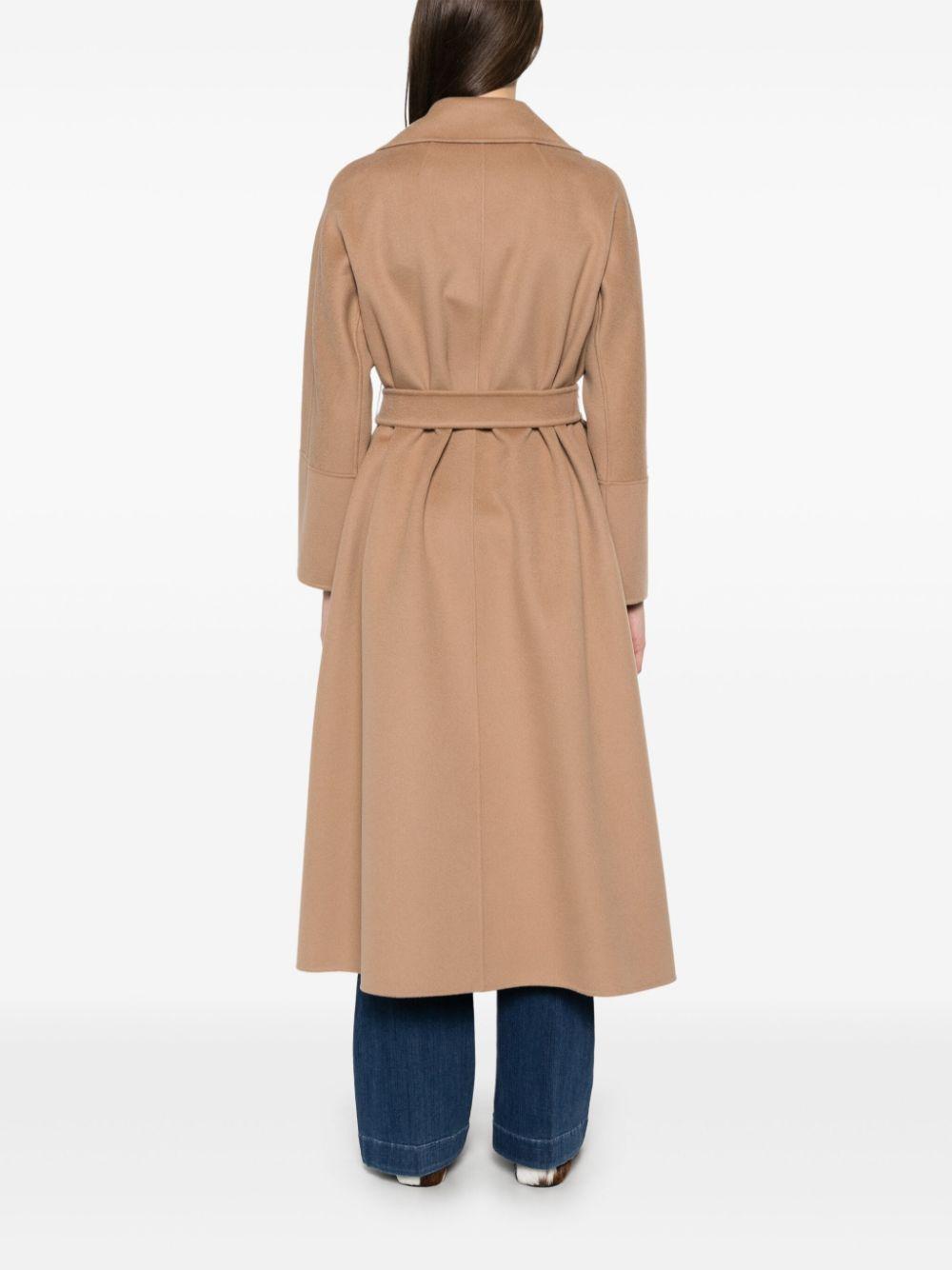 S MAX MARA 2519011081ELISA033