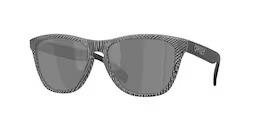 Frogskin sunglasses 0OO9013 9013M0 OAKLEY