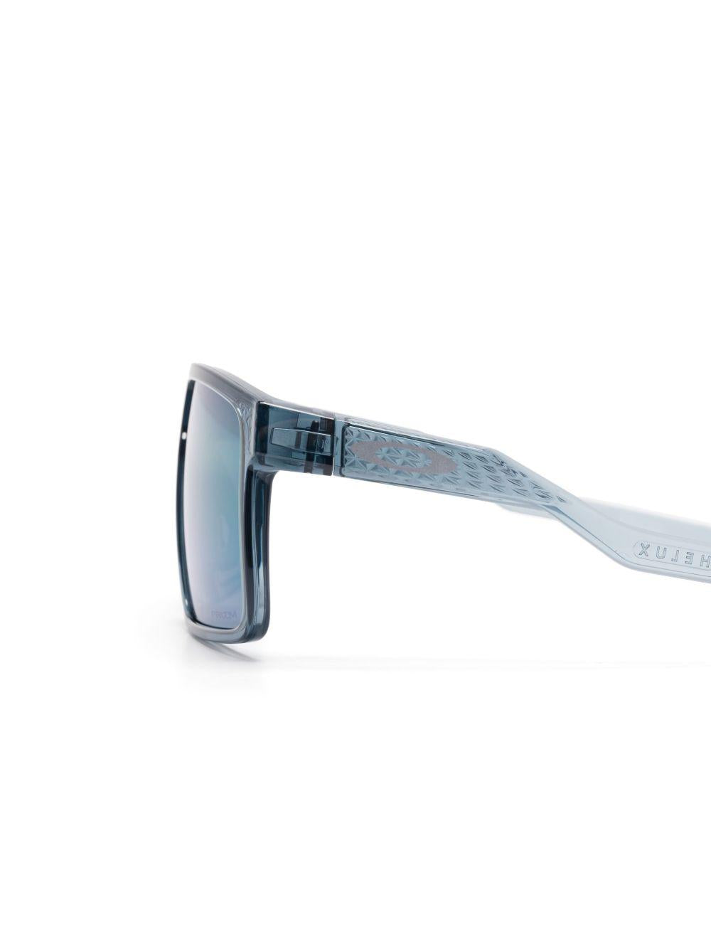 Helux sunglasses<BR/><BR/><BR/> 0OO9285 928509 OAKLEY