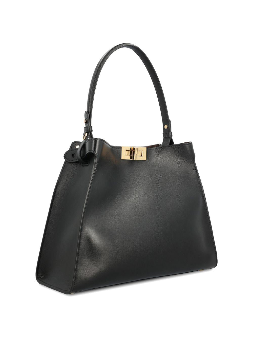 By the Way Medium bag 8BN368 AWPFF1DDQ FENDI