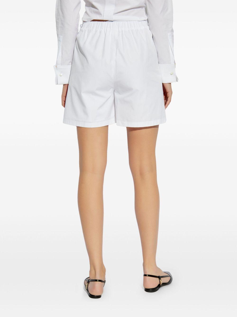MAX MARA 2511141022ANTIOPE001