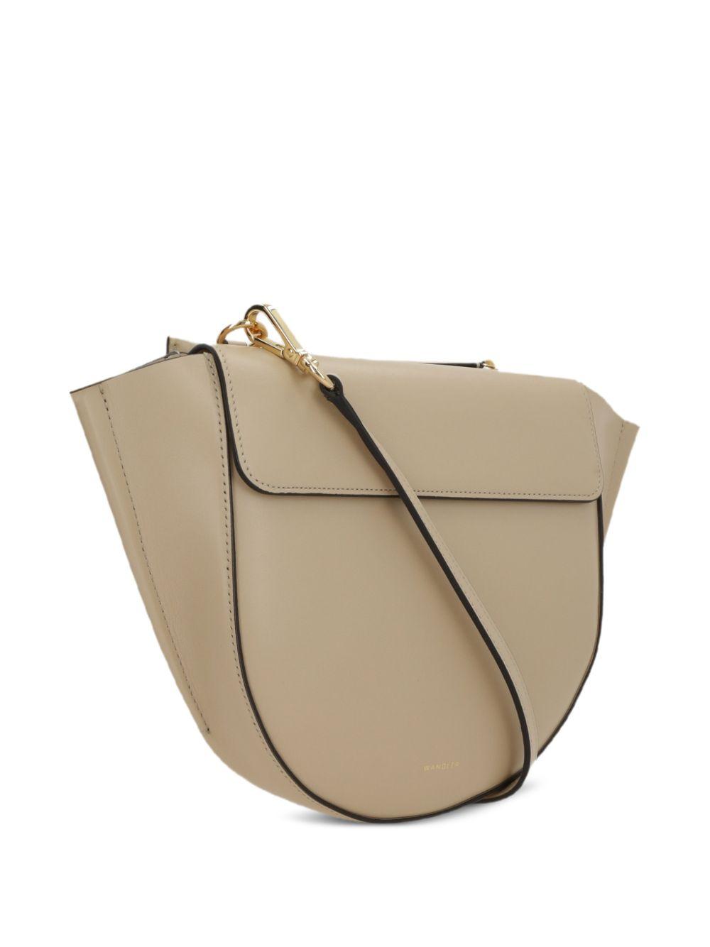 Hortensia small handbag 000167 1350 WANDLER