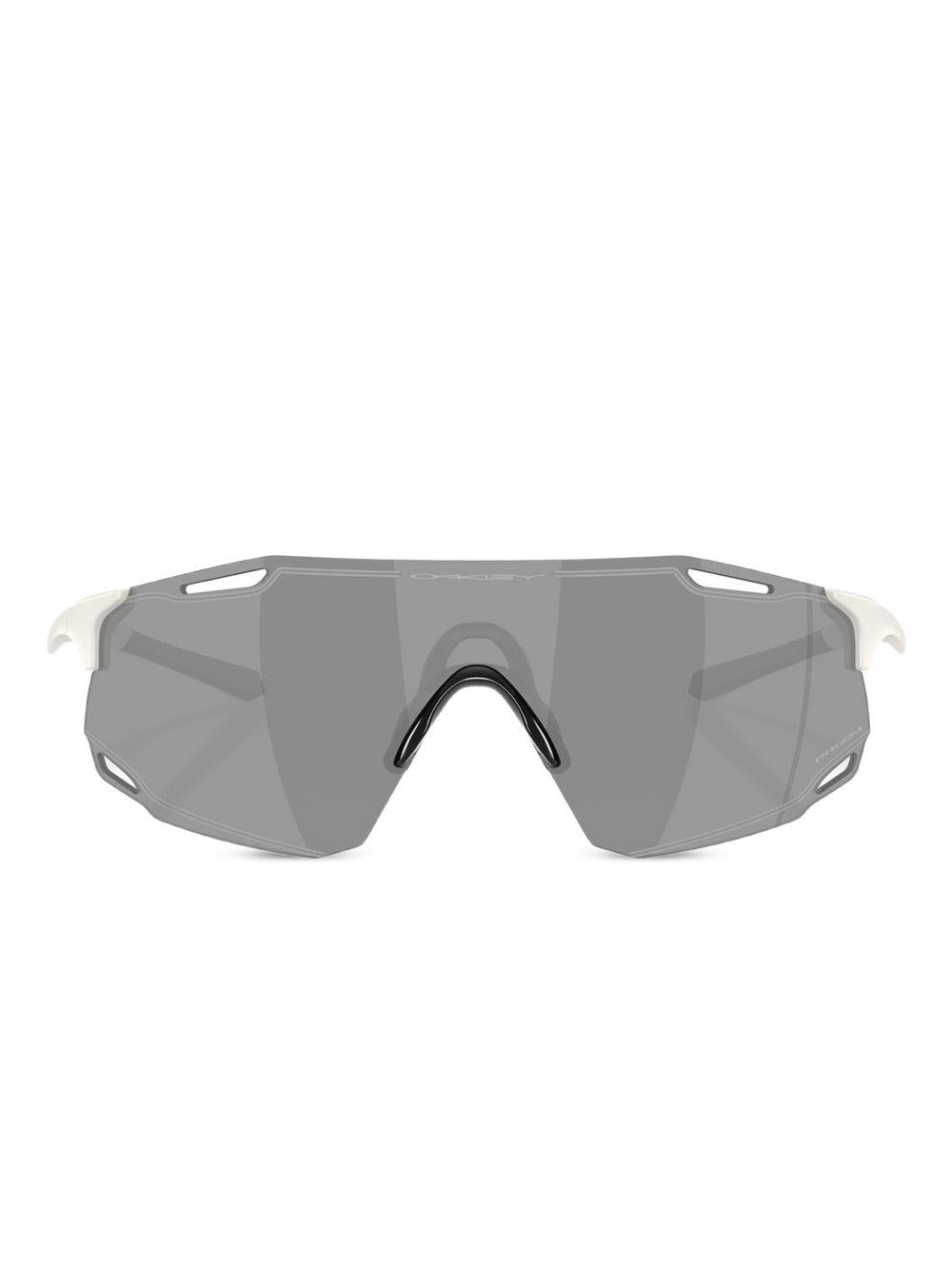 Cybr dyno sunglasses 0OO9513D 951305 OAKLEY
