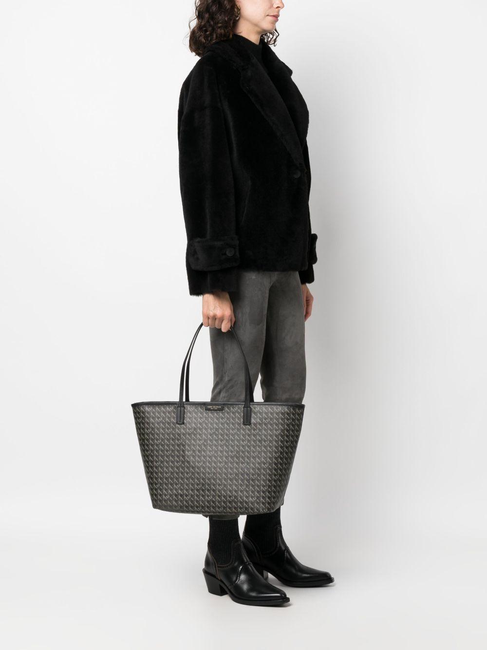 Ever-Ready tote bag 145634 001 TORY BURCH