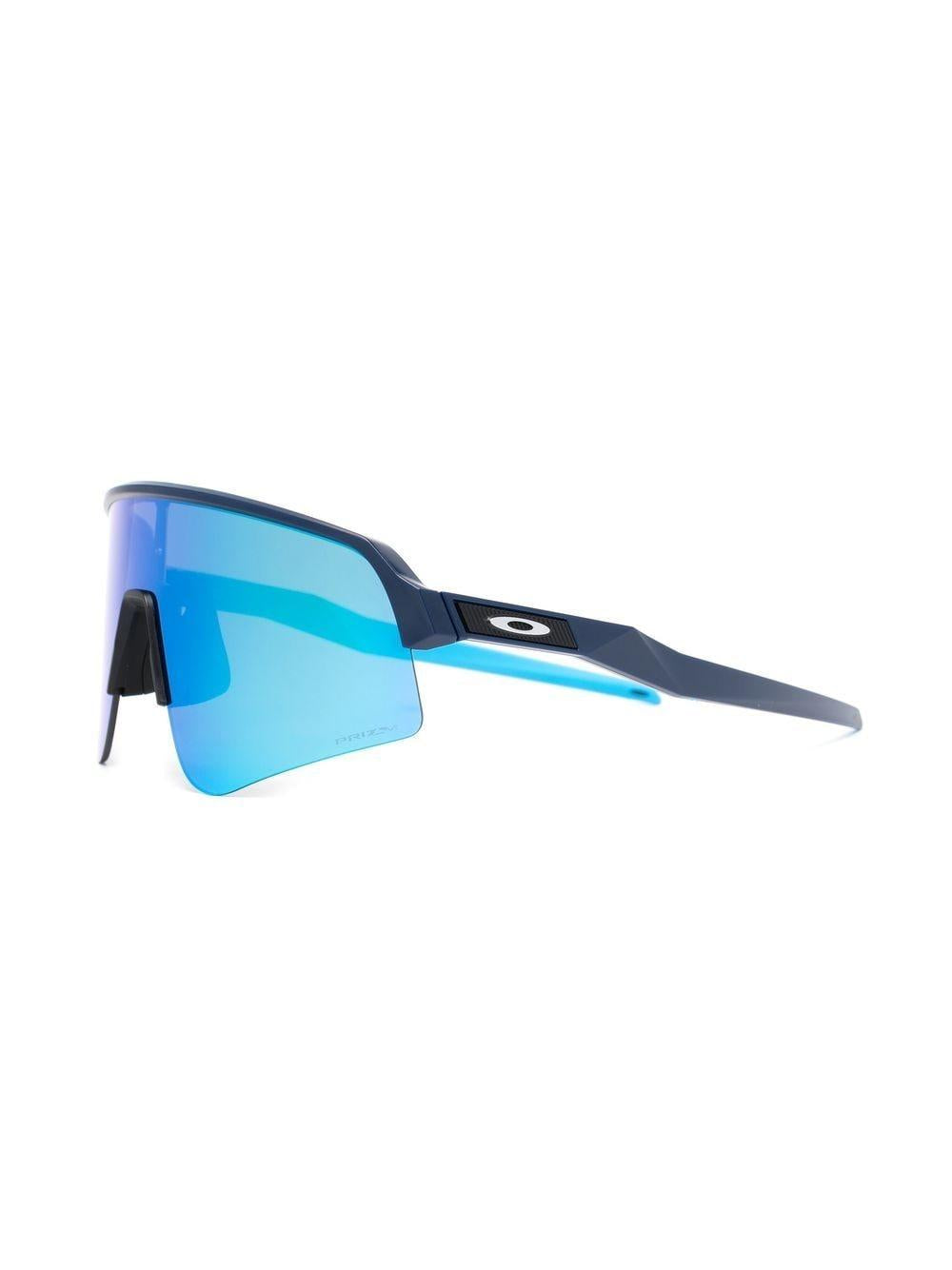 Sutro lite sweep sunglasses<BR/> 0OO9465 946505 OAKLEY