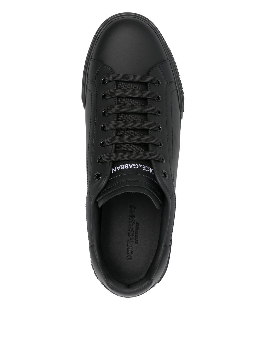 DOLCE & GABBANA CS2332A106580999
