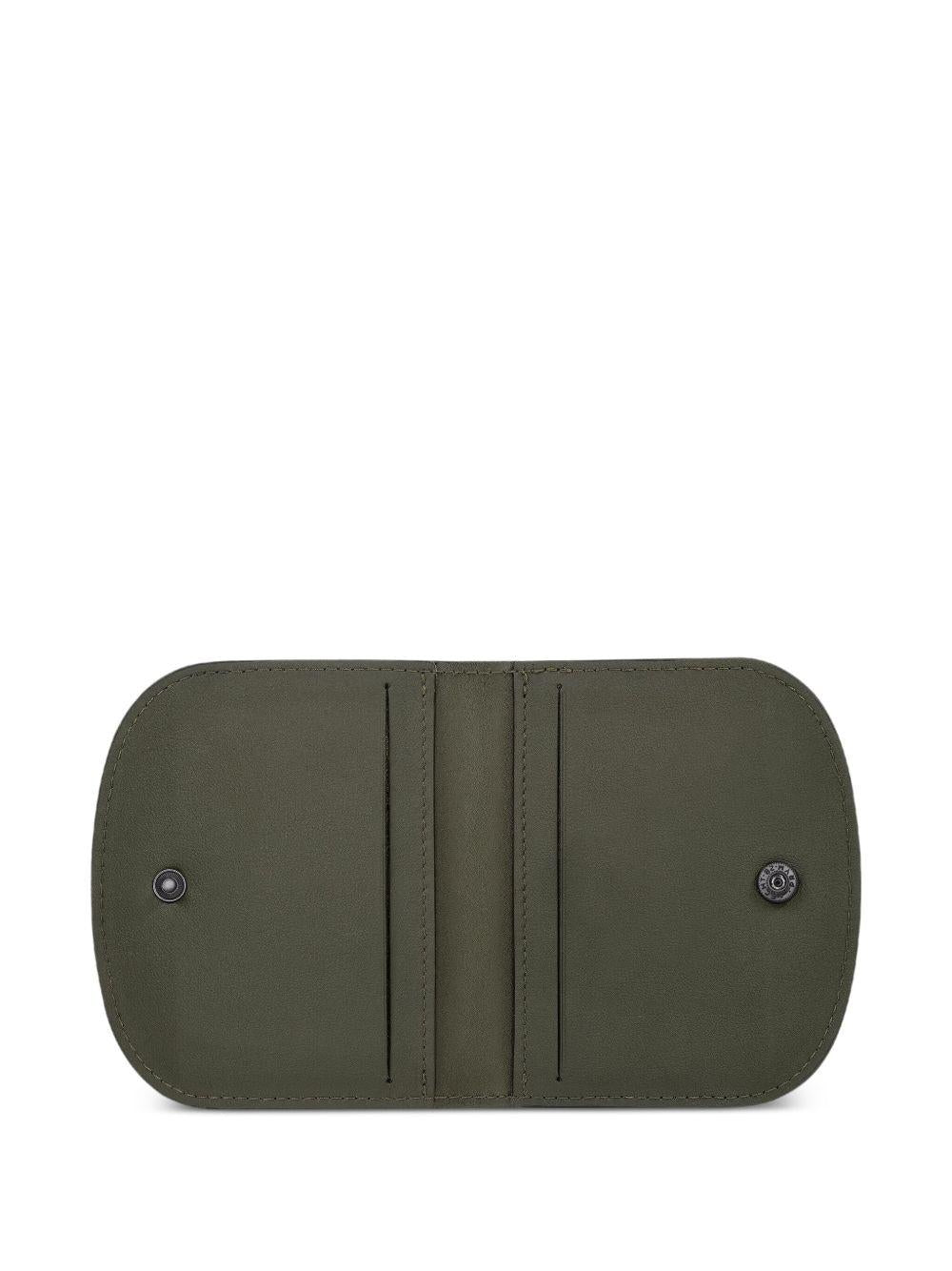 Le Pliage Xtra Card holder 30047987 549 LONGCHAMP