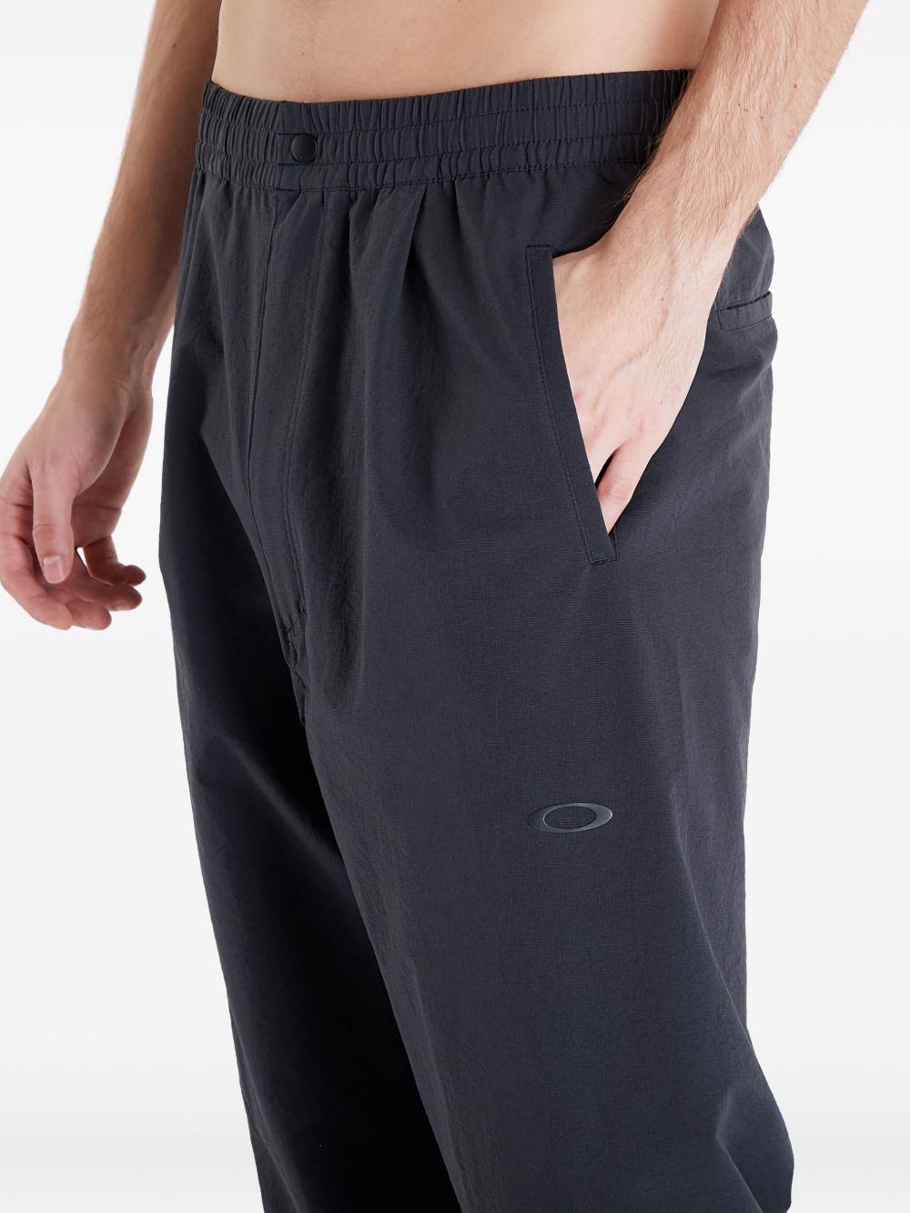 FGL divisional pants 4.0 FOA406354 01N OAKLEY