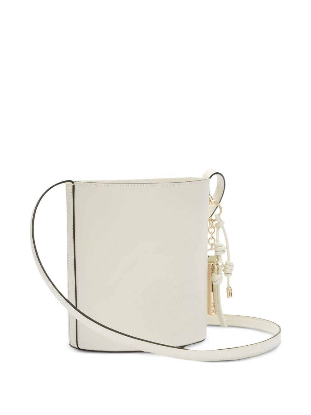 Roxie Bucket Bag S WE00859 ARE000PNN00 FURLA