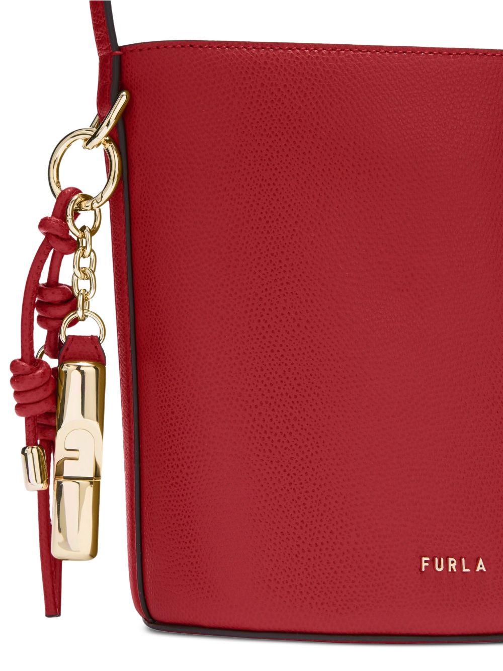 Roxie Bucket Bag S WE00859 ARE0004484S FURLA