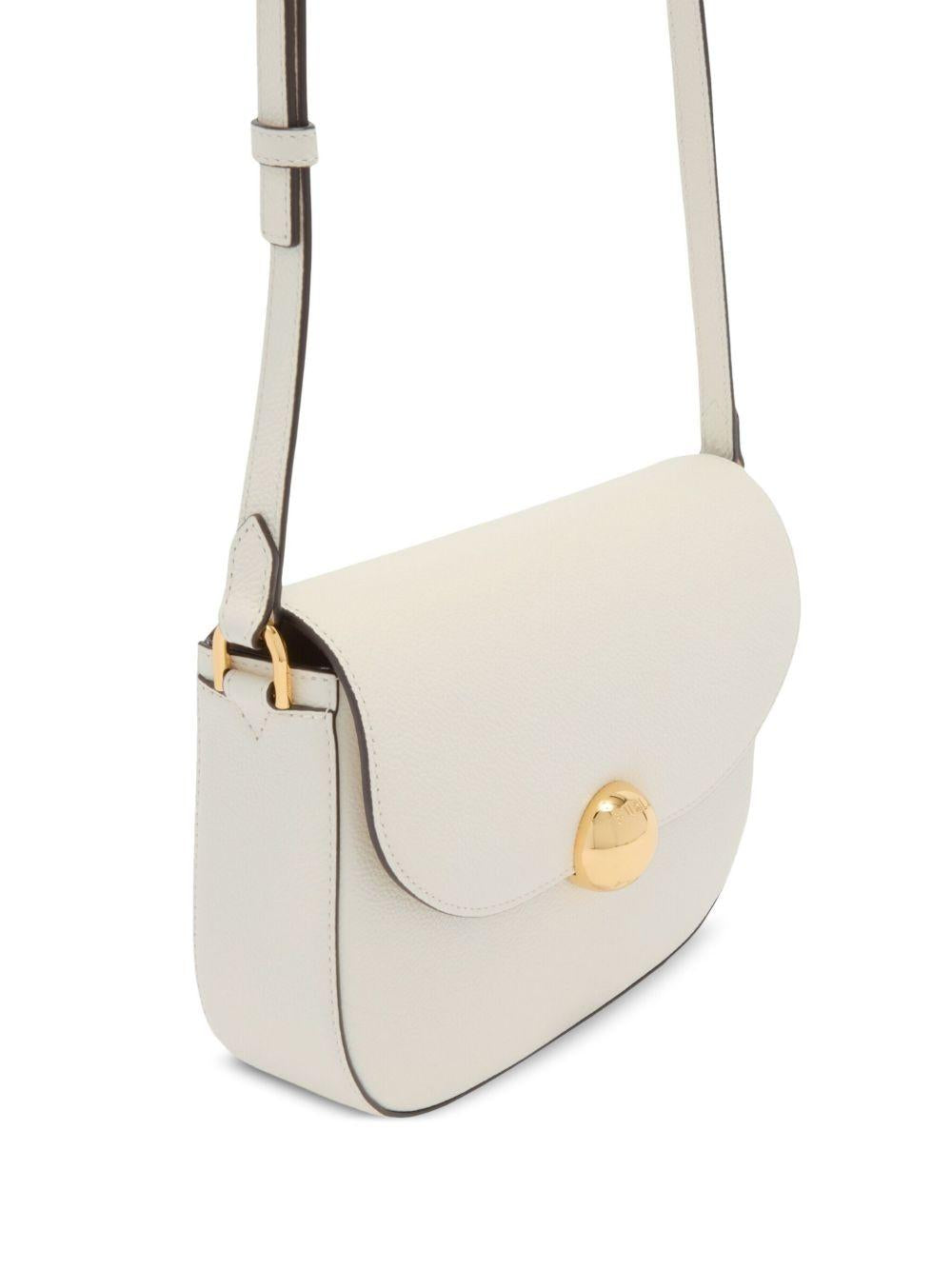 Moonlight Crossbody S WB01887 BX3036PNN00 FURLA