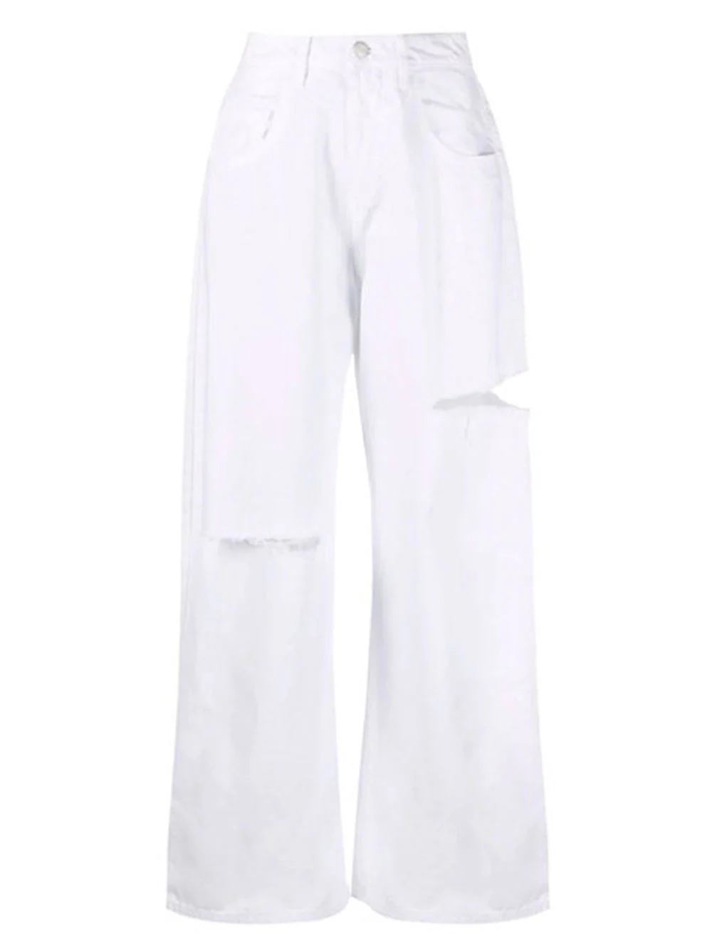 Poppy jeans POPPY PT2005 ICON DENIM