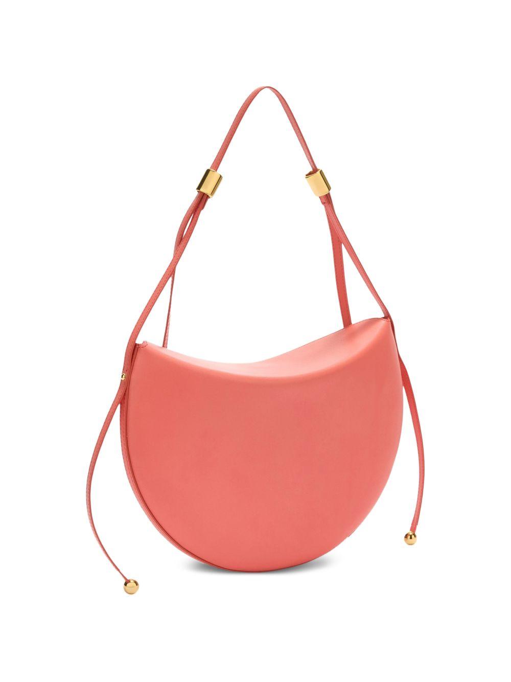 Moonstone Shoulder Bag S WB01868 BX31044477S FURLA