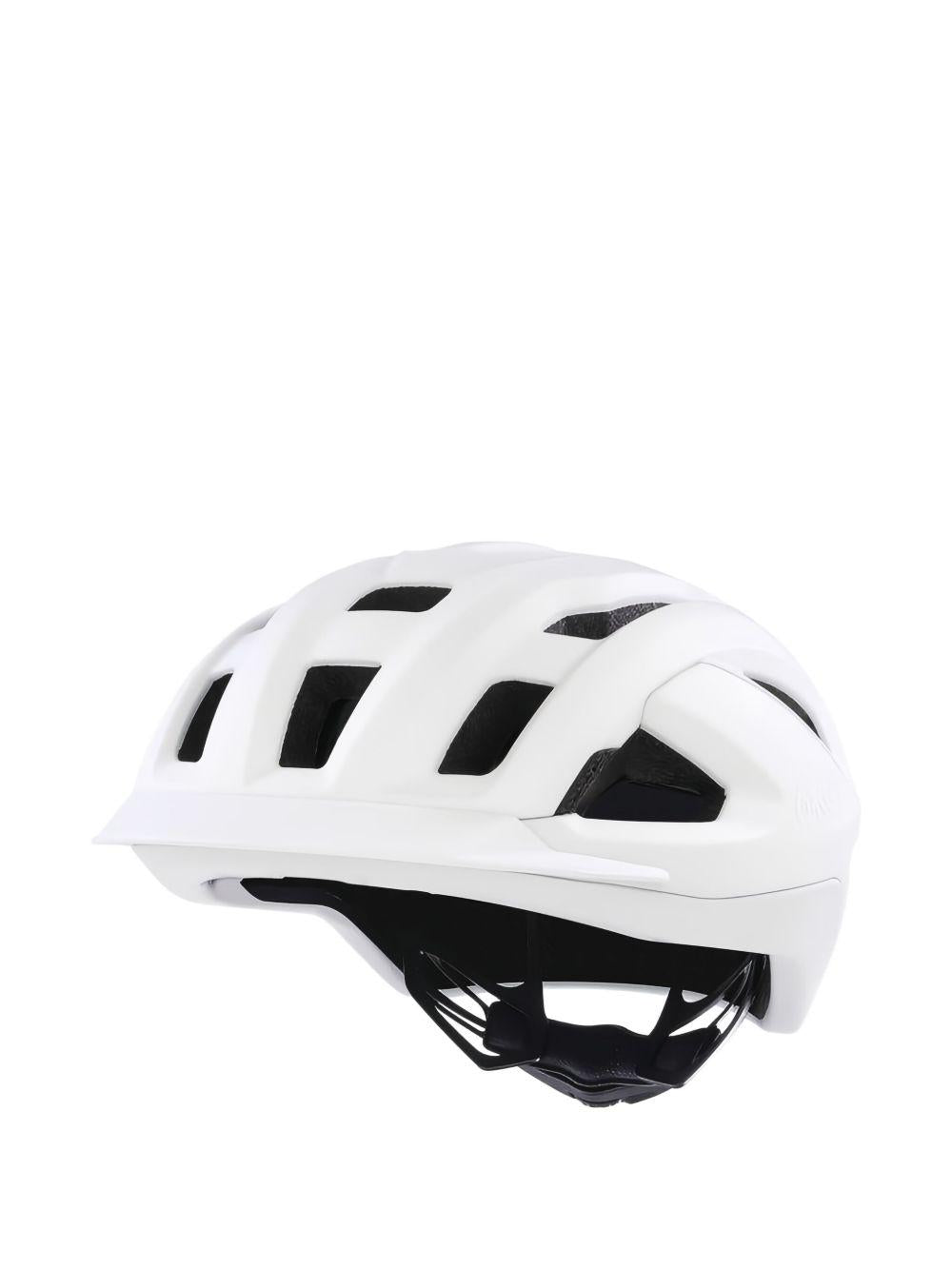 ARO3 helmet FOS901295 ARO31A8 OAKLEY
