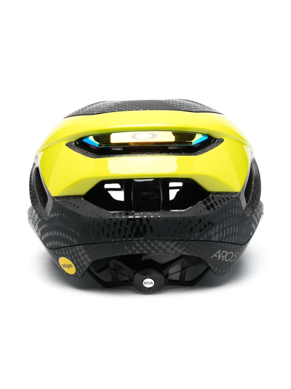 ARO5 helmet FOS901302 5AC OAKLEY