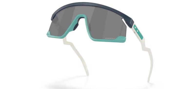 Bxtr sunglasses 0OO9280 928018 OAKLEY