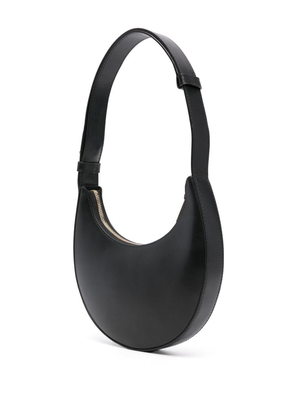 Mini Delizia shoulder bag WE00649 AX0733O6000 FURLA