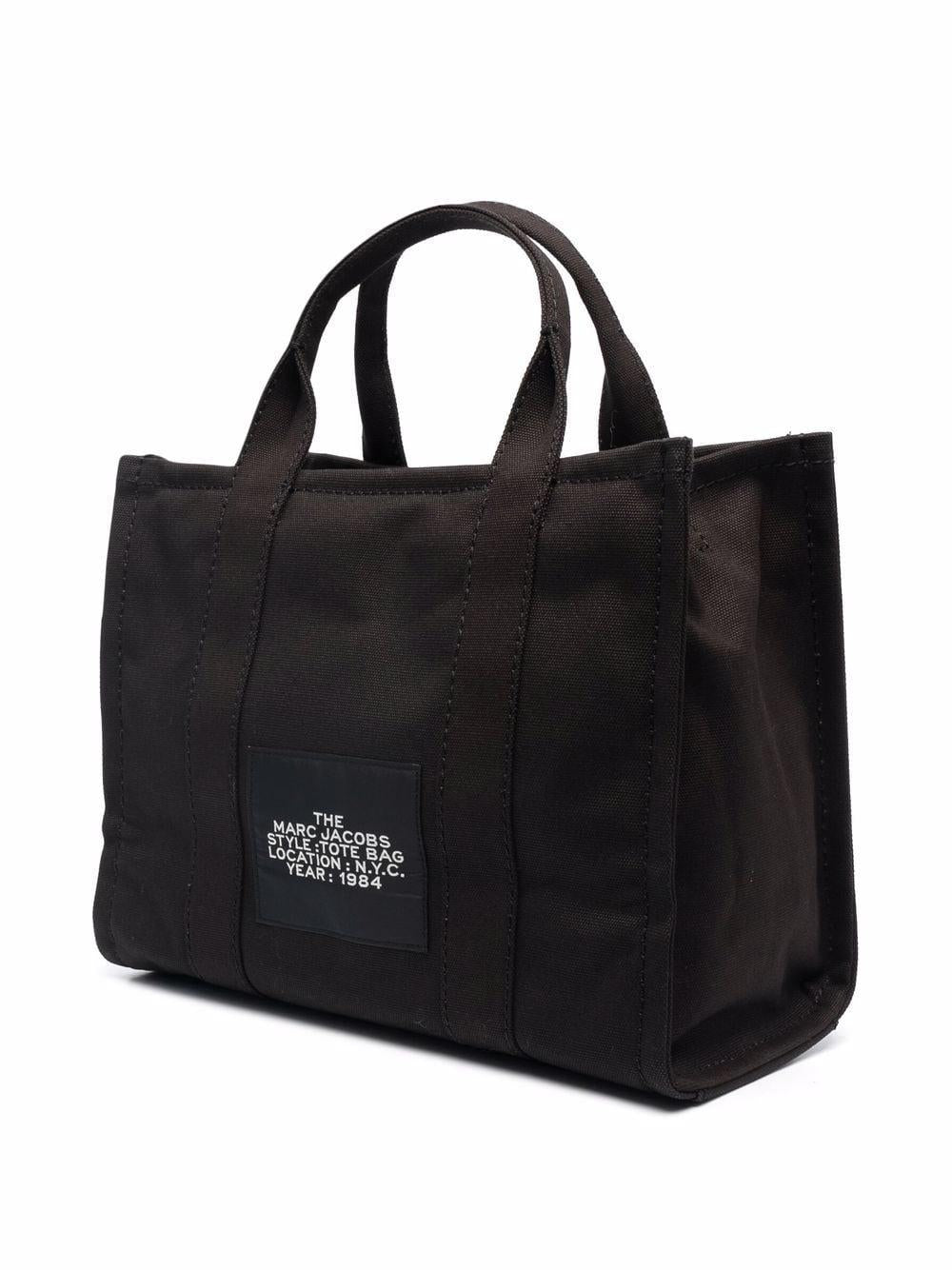 Borsa tote Traveller piccola M0016161 001 MARC JACOBS