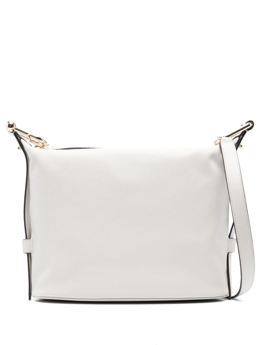 Medium Nuvola shoulder bag<BR/><BR/><BR/> WB01656 BX20451704S FURLA