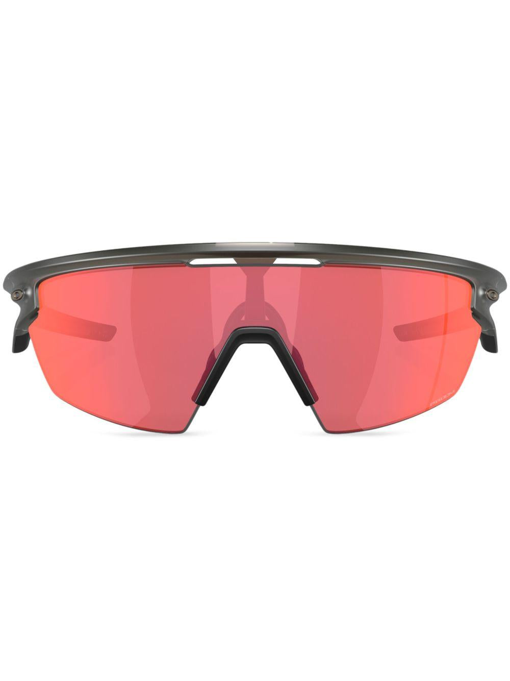 Sherpa sunglasses <BR/><BR/> 0OO9403 940309 OAKLEY