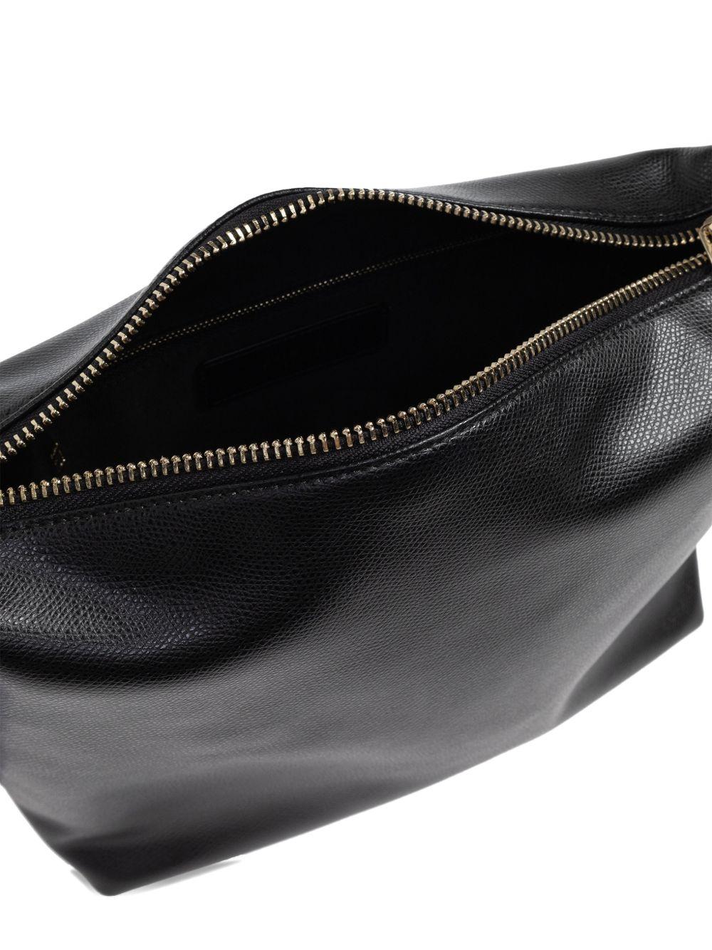 Tonie Shoulder Bag M WB01964 A.0023O6000 FURLA