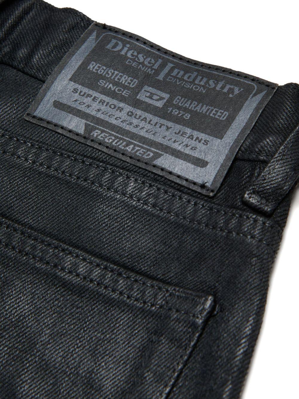 D-argjx-short-sp-j shorts J02351 KXBPXK02 DIESEL KID