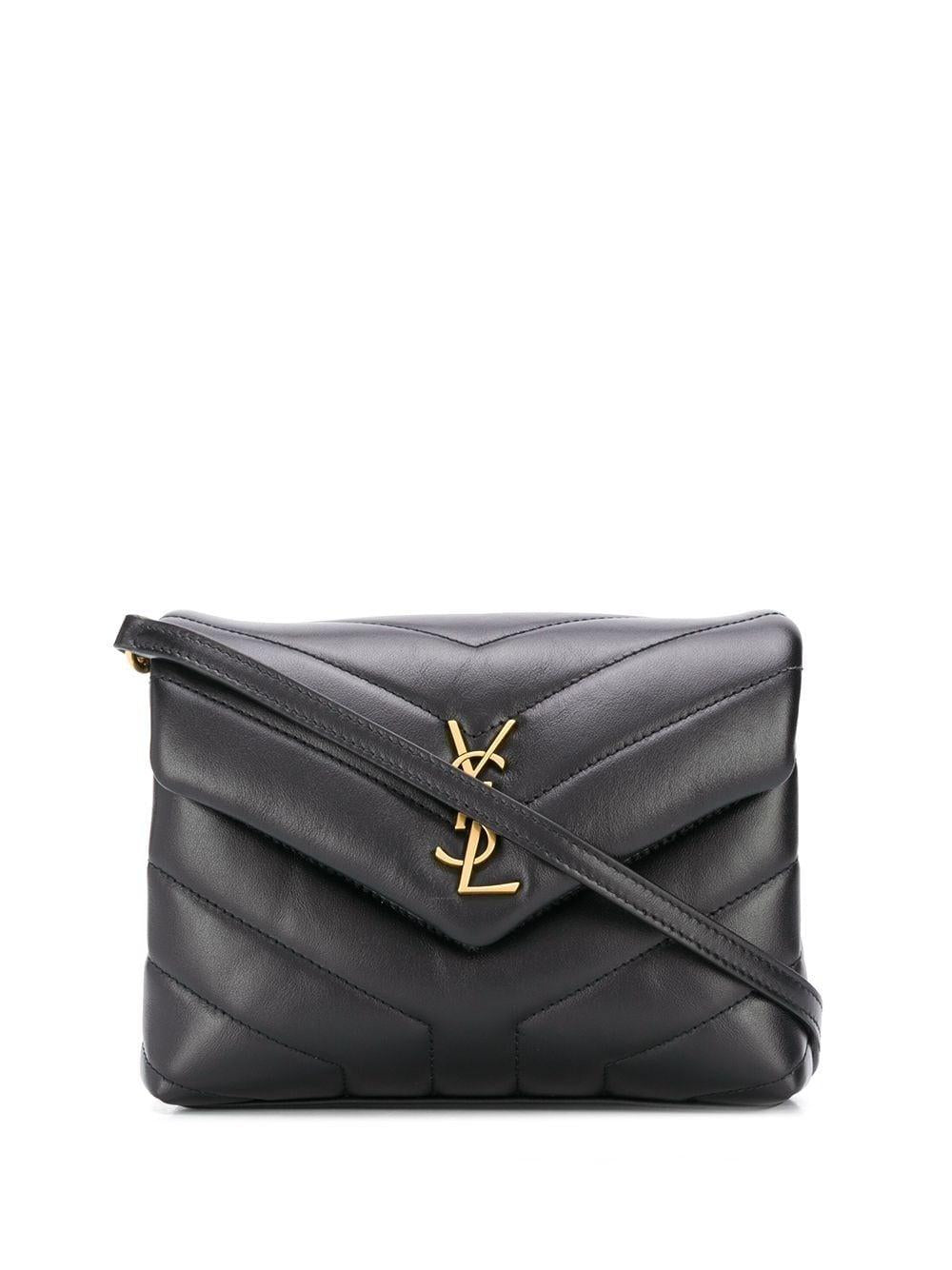 Loulou Toy crossbody bag 678401 DV7071000 SAINT LAURENT