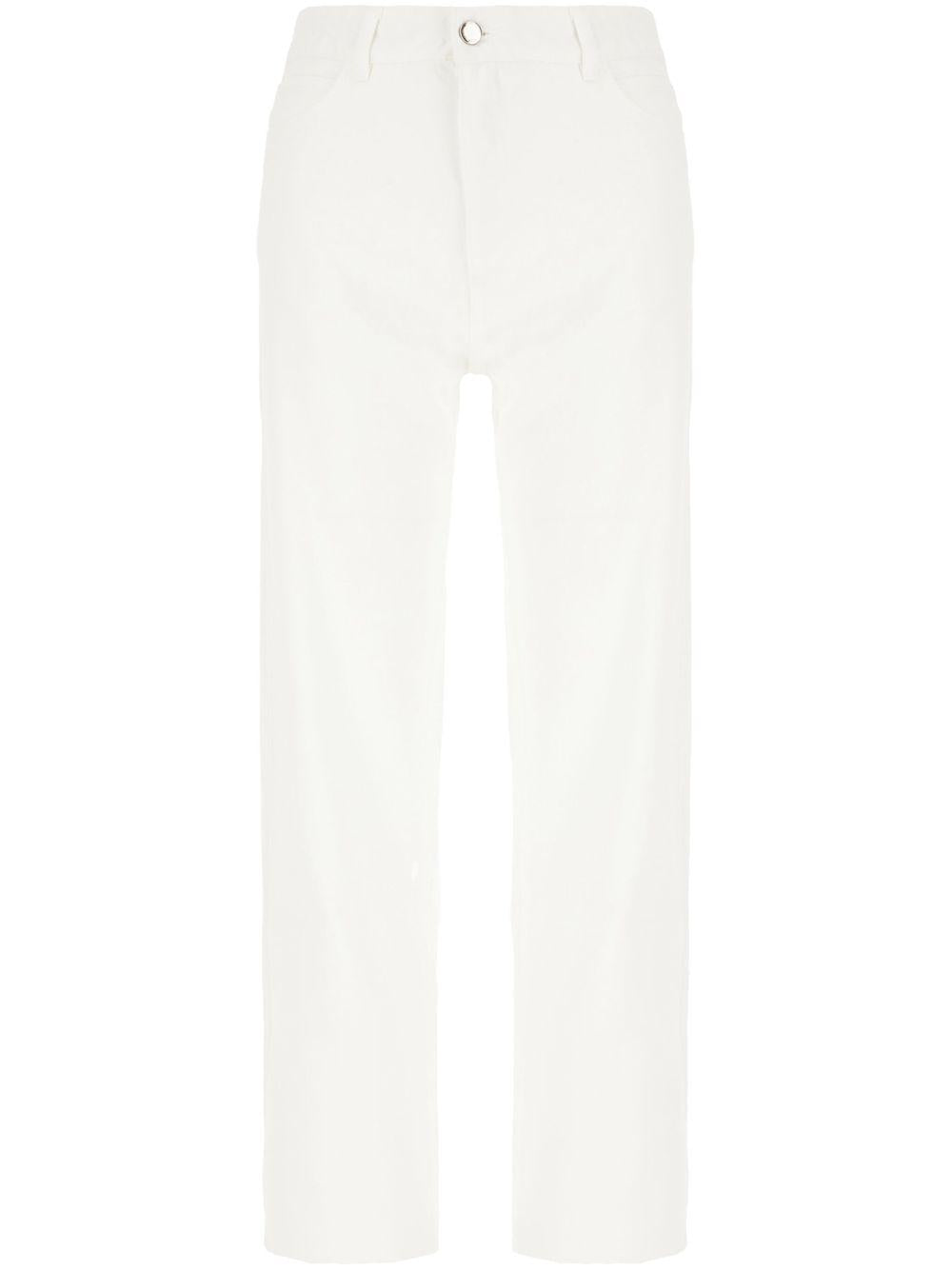 Jill jeans JILL PT2011 ICON DENIM