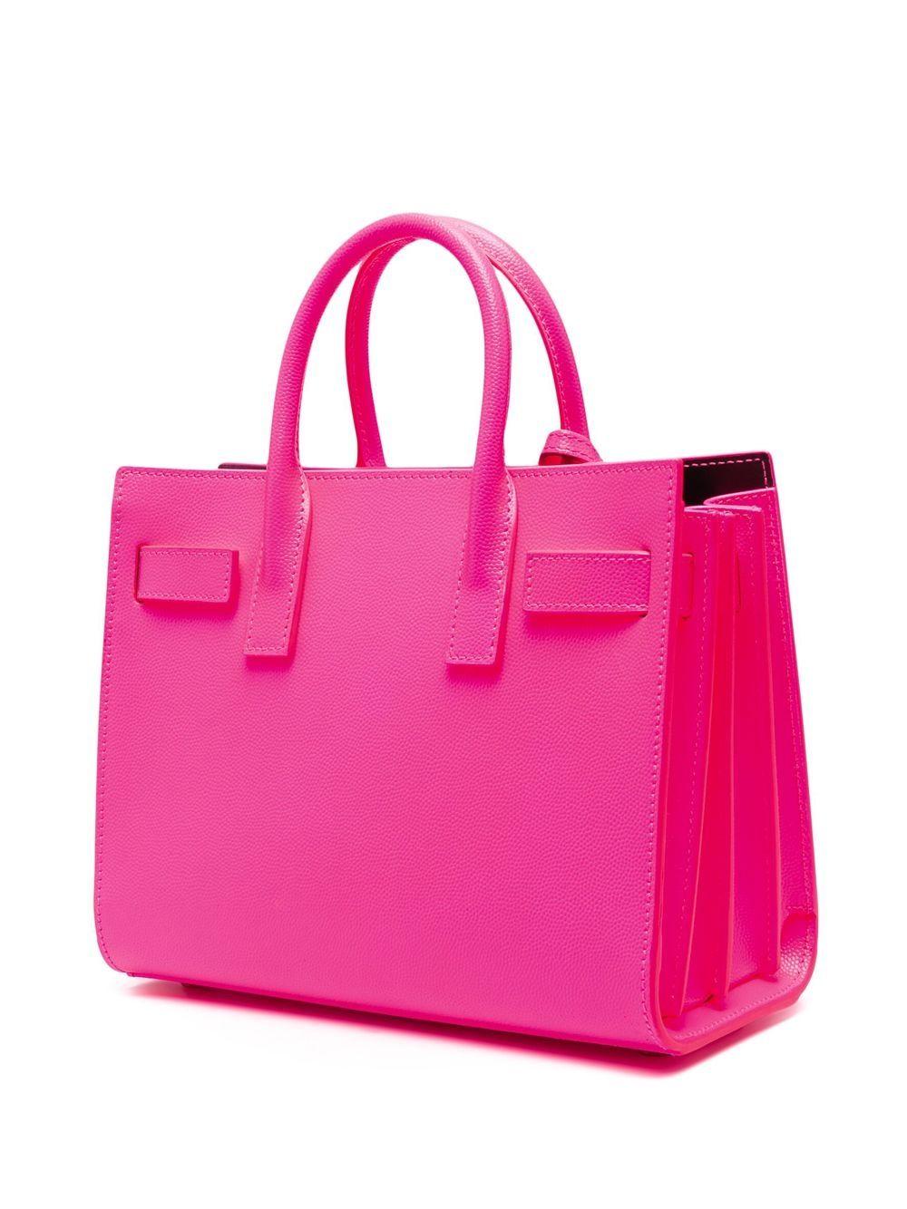 Sac de jour nano 392035 AABGT5693 SAINT LAURENT