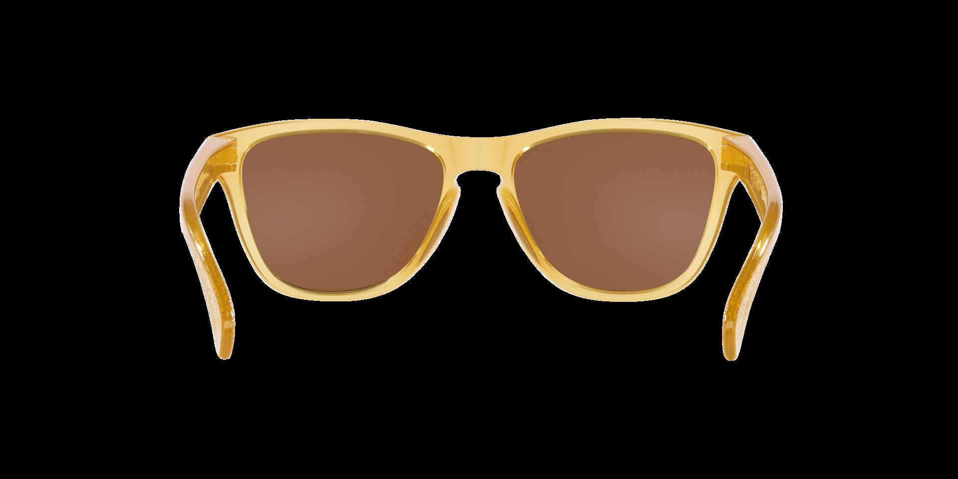 Frogskins XS (Youth fit) 0OJ9006 900638 OAKLEY KIDS