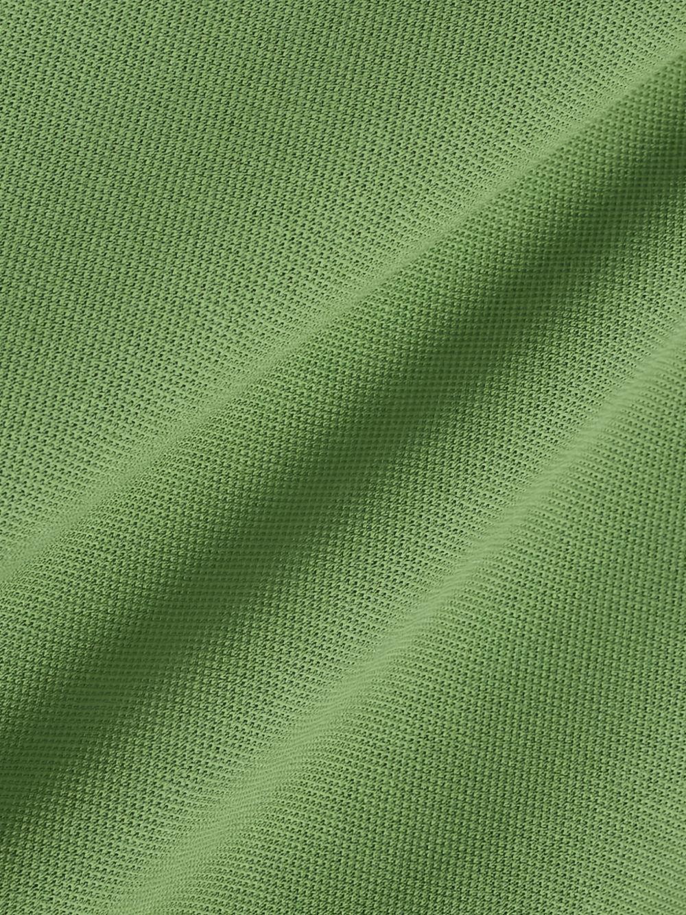 Slim fit piqué polo shirt L.12.12 PH4012 02M LACOSTE