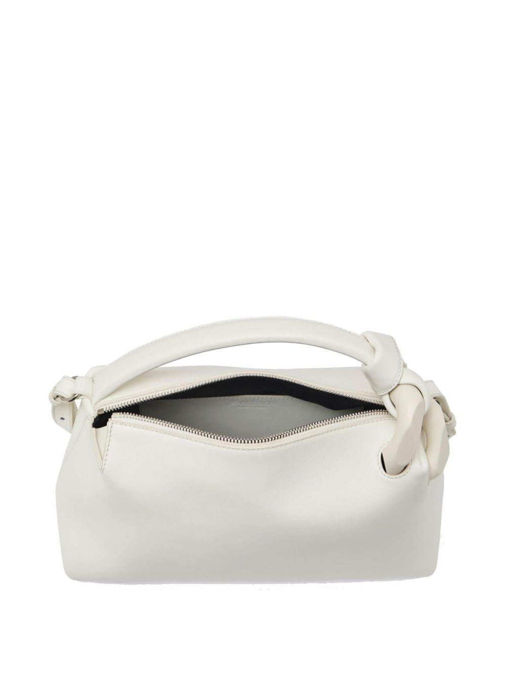 JWA Corner bag HB0694 LA0351002 JW ANDERSON