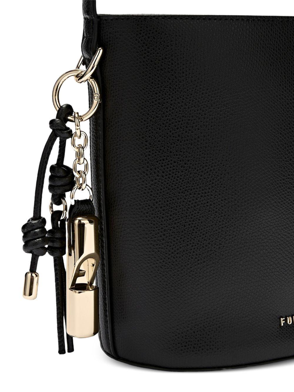 Roxie Bucket Bag S WE00859 ARE000O6000 FURLA