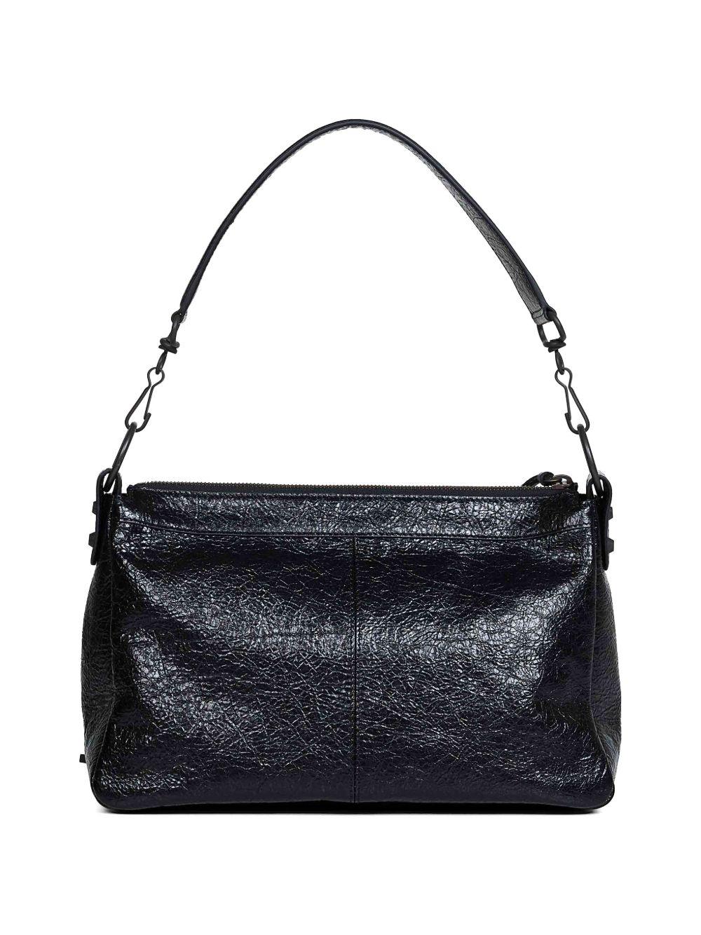 Le City Moto Small 866057 2ABEK1000 BALENCIAGA