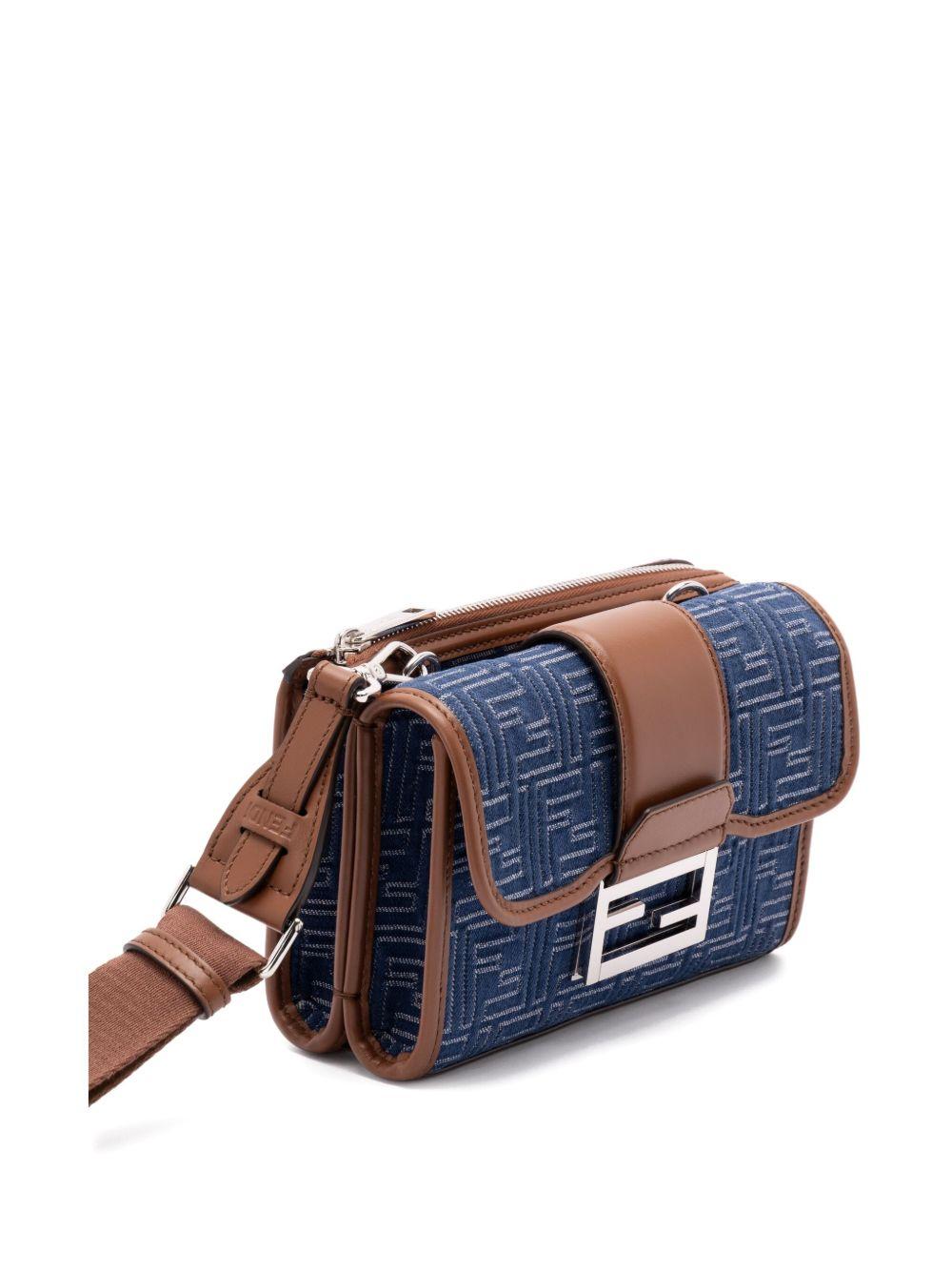 FENDI 7VA649AUGOF1SCG