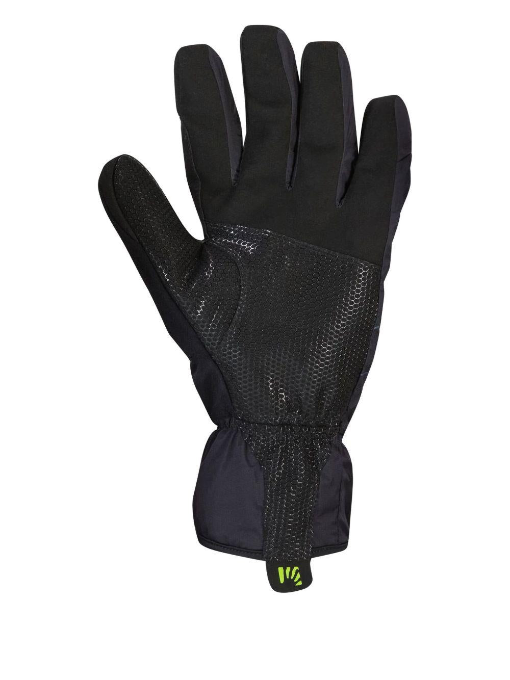 Marmolada glove 2550003 002 KARPOS