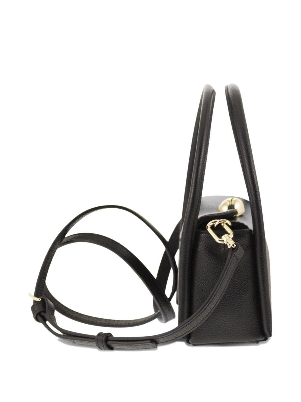 Nicole Boston Bag WE00893 BX4296O6000 FURLA