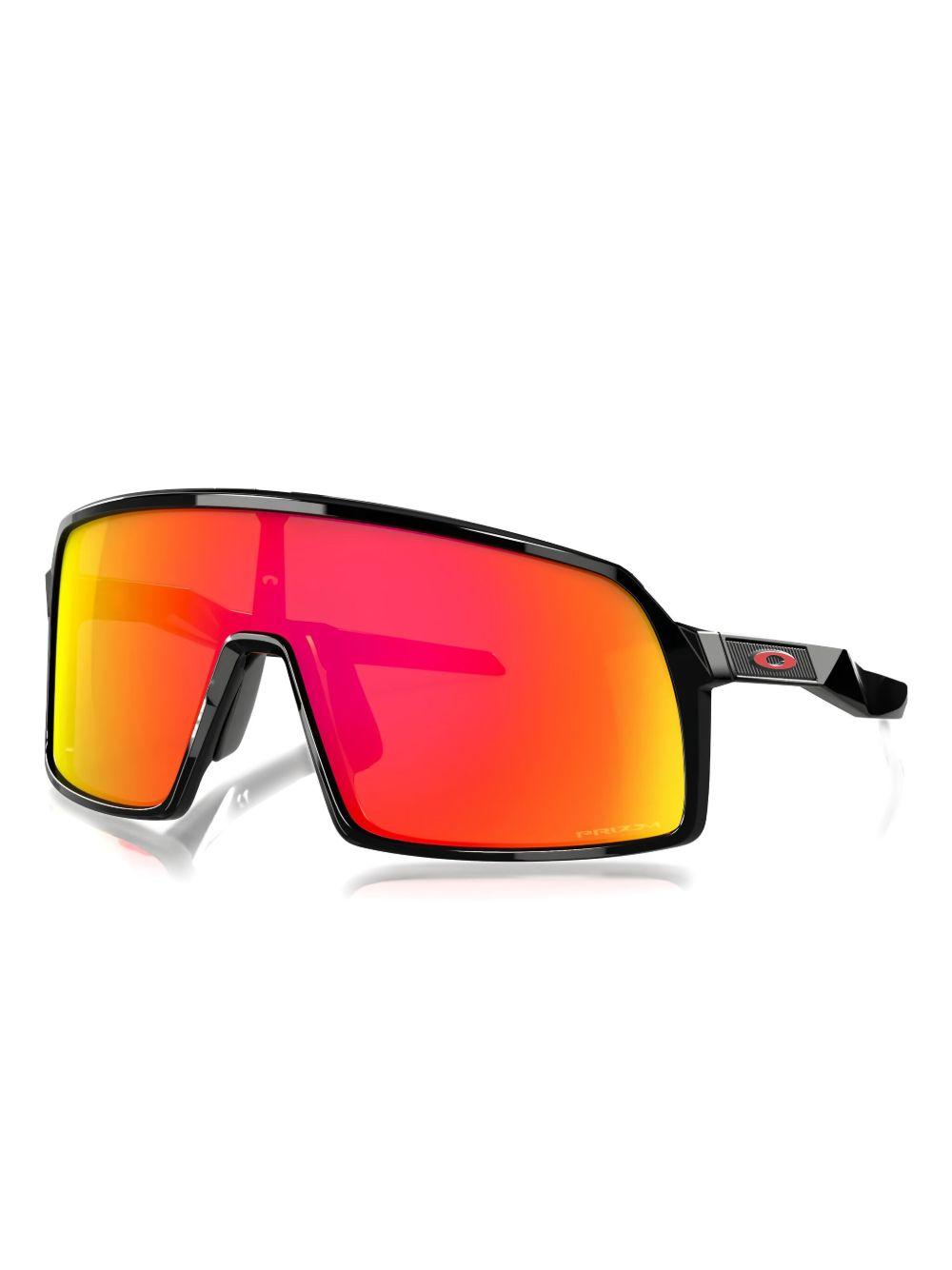 Sutro s sunglasses<BR/> 0OO9462 946209 OAKLEY