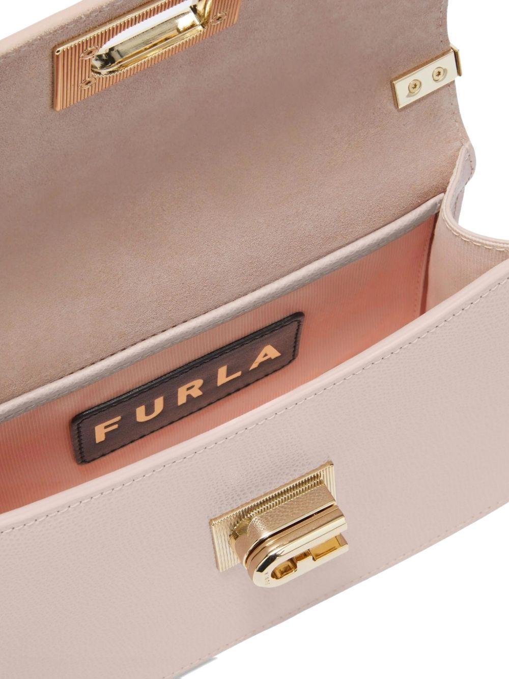 Furla 1927 MINI Shoulder Bag BAFKACO ARE0002814S FURLA