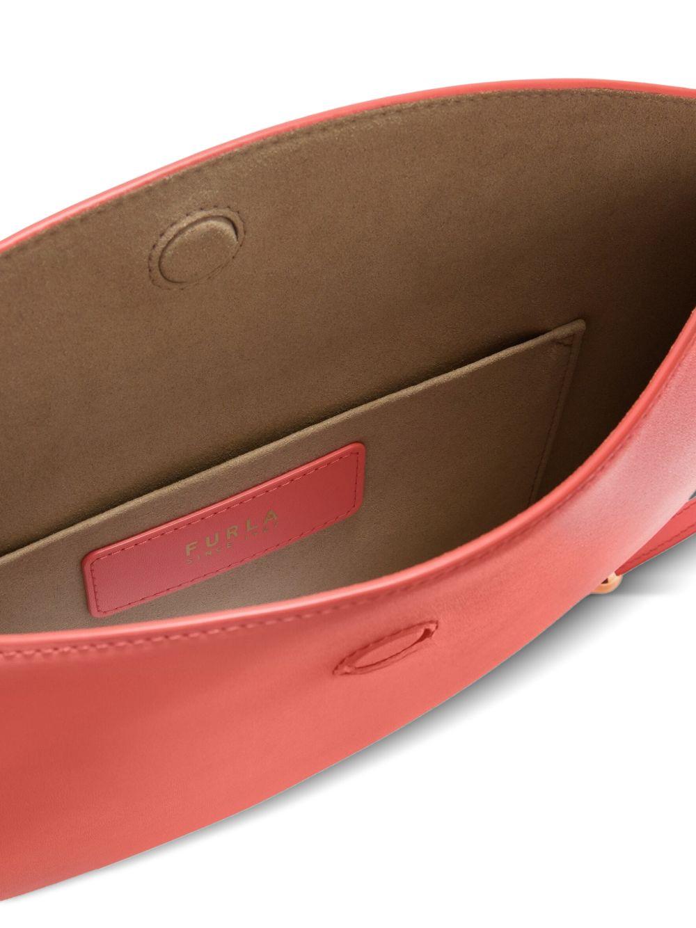 Moonstone Shoulder Bag S WB01868 BX31044477S FURLA