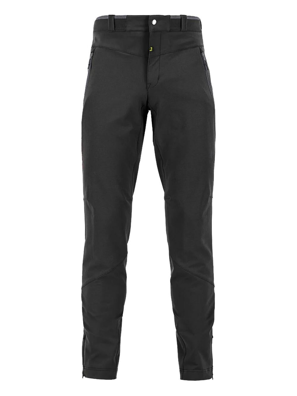 Pietena pant 2501165 102 KARPOS