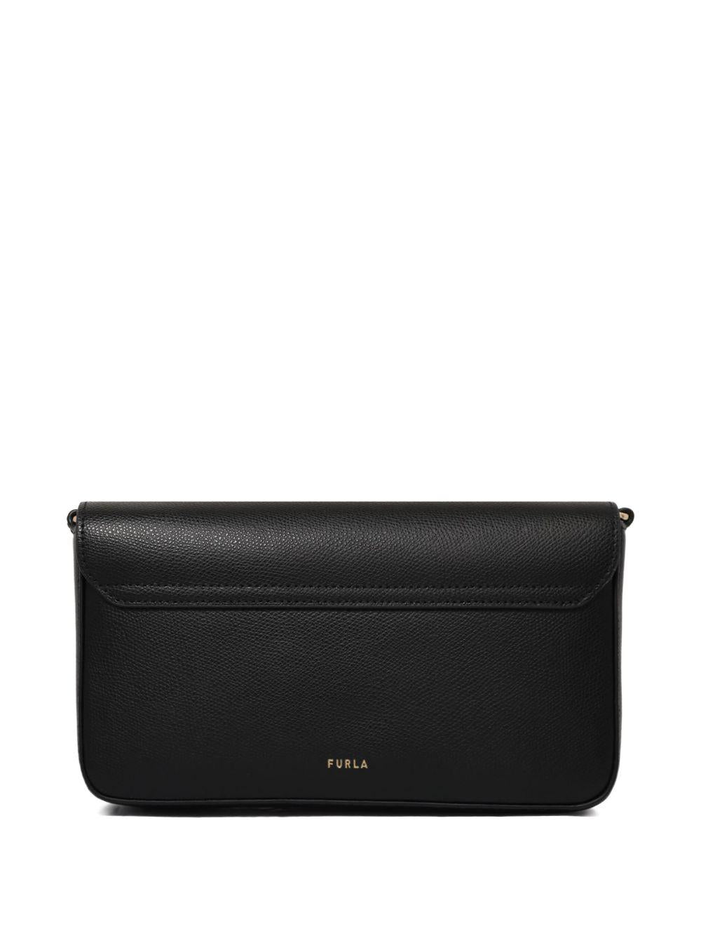 Iride Crossbody S WB01826 ARE000O6000 FURLA