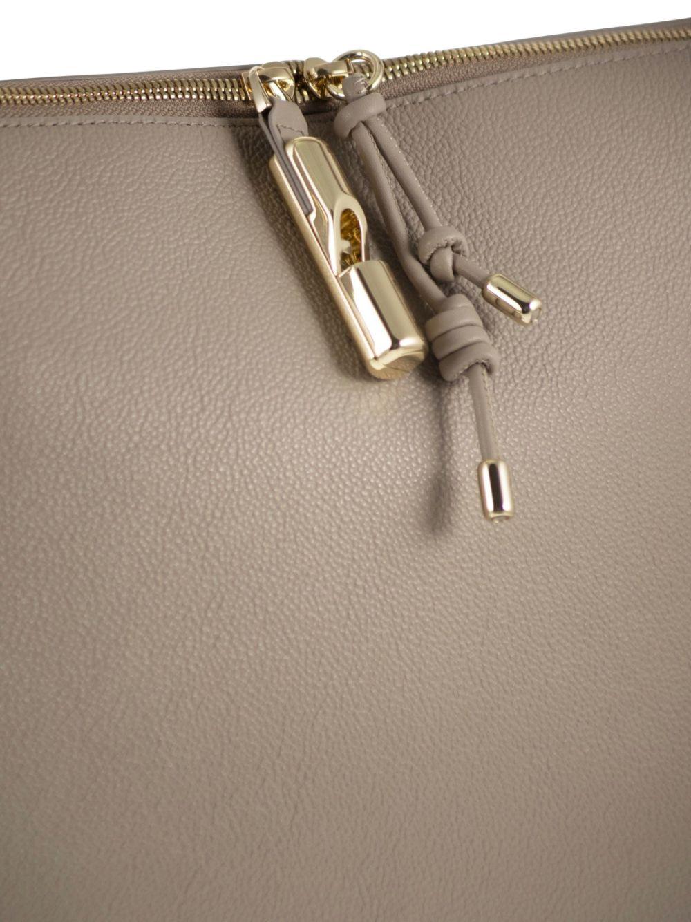 Debby Shoulder Bag L WB02006 BX33534488S FURLA